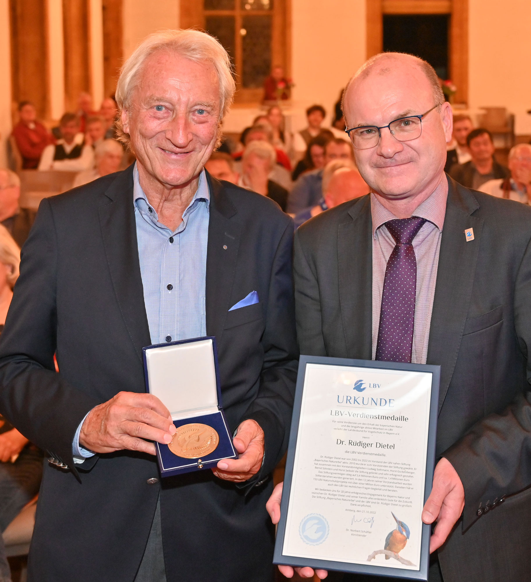 engagierte-natursch-tzende-auf-lbv-gala-abend-ausgezeichnet-lbv